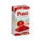 Pomito Chopped Tomatoes 500g