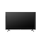 Hisense 65-Inch UHD Smart LED TV 65A62HS Black 2022