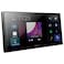 Pioneer 2Din  Bt Apple Dmh-Z5350Bt