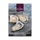 Special Gillardeau Oysters No.2 24-Piece Box
