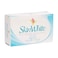 Skinwhite bathsoap classic 135g