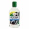 TWL WET N BLACK TRIM&amp;TYRE GEL 300M