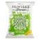 HUNTER'S SEA S&amp;C VINEGAR P CHIP125G