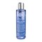 Zero Frizz Triple Butter Hair Serum - 148ml