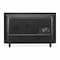 LG 32-inch Full HD Smart TV With Built-in Receiver - 32LJ570U