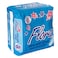 Flora Ultra Super With Wings Sanitary Pads 8 Count