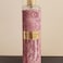 Sofia Vergara Tempting Body Mist - 236ml