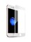 Kingstore - Dowin Apple iPhone 8 Plus 3D 5.5Inch Full Cover Tempered Glass Screen Protector