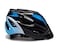 Mogoo Adult Sports Helmet (Hb18), Grey (Medium)