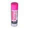 Flamingo Tire Foam F003 650ml