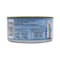 Carrefour Yellowfin Tuna Flakes For Sandwich In Sunflower Oil 170gr