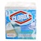 CLOROX ALL PURPOSE MICROFIBER CLOTH