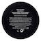 Revlon Colorstay Pressed Powder 840 Medium 8.4g