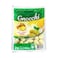 Carrefour Plain Gnocchi 380GR