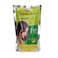 Godrej Nupur Henna 100% Natural Henna 200g