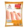 Al Islami Tender Chicken Breast 1kg