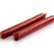 Vacummed Pork Salami Salsiscia Diavolet
