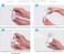 Generic Nano Mist Humidifier For Car And Home
