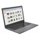 LENOVO IDEAPAD INTEL I3-81H700EKAK