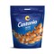 Castania Peanuts Krikri 80GR