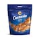 Castania Peanuts Krikri 80GR