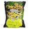 Krackles Chilli Chilli Chipstix 35G
