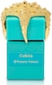 Tiziana Terenzi Cubia Extrait De Parfum, 100 ml