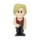 Funko Vinyl SODA: Flash Gordon - Flash w/chase
