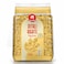 Carrefour Pasta Ditali Rigati 400G