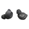 Samsung Galaxy Buds FE Bluetooth In-Ear Earbuds With Charging Case Graphite