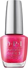 OPI Is-Stawberry Waves Isln84 Sum21, 15ml