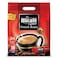 Alicafe Signature French Roast Instant Coffee Sachet 30 Sachets, 25g