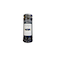 St Dalfour Wild Blueberry Flavour Jam 284g