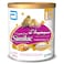 Similac Total Comfort 1 Tummy Care Infant Formula Milk 820g