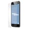 Cellairis Screen Protector For Apple iPhone 6 Plus/8 Plus/7 Plus Clear