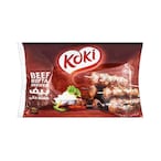 Buy Koki Beef Haty Kofta - 400 Gm in Egypt