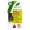 Dr Organic Tt Nail Solt.10Ml