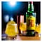 Justerini And Brooks Rare Blended Scotch Whisky 1L