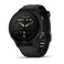 Garmin Forerunner 955 Solar Black 010-02638-20