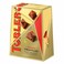 Toblerone Truffles 180GR