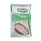 Deroni Lupins Sweet 450GR