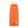 Elmore Body Lotion Non-Greasy And Aloe Vera Deep Nourishment 250 ml