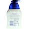 NIVEA Liquid Hand Wash Creme Soft Almond Oil &amp; Mild Scent 250ml