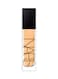 Nars Natural Radiant Longwear Foundation Salzburg