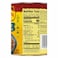 Old El Paso Fat Free Refried Beans 453g