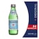 San Pellegrino Sparkling Water 250ml x Pack of 24