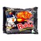 Samyang Noodles Hot Chicken Ramen 140 Gram