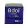 أدول باراسيتامول 500 ملغ 96 كبسولة
