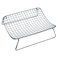 KCRAFT ROASTING RACK 25X20CM