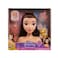 Disney Princess Basic Belle Styling Head